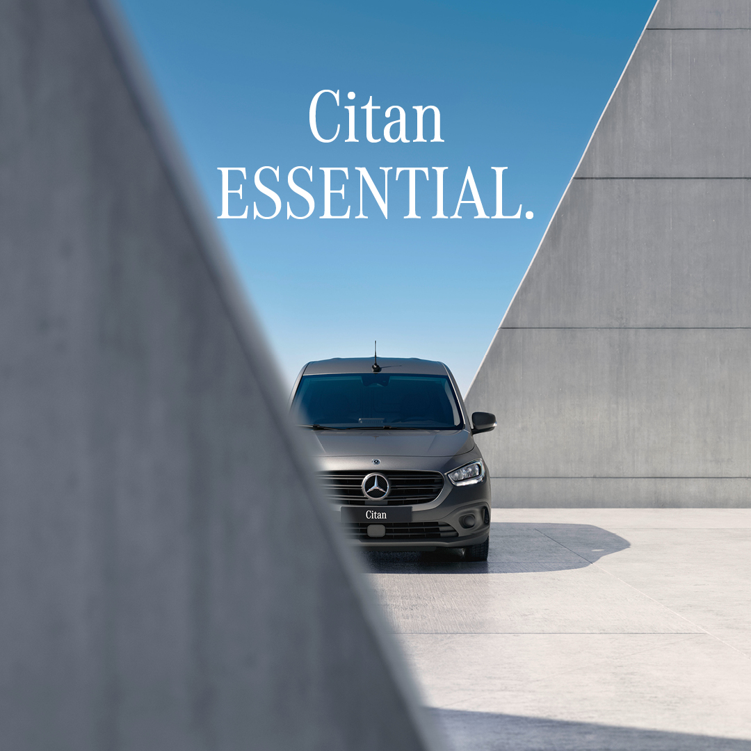 Citan Linkedin Carrousel 1A 1X1