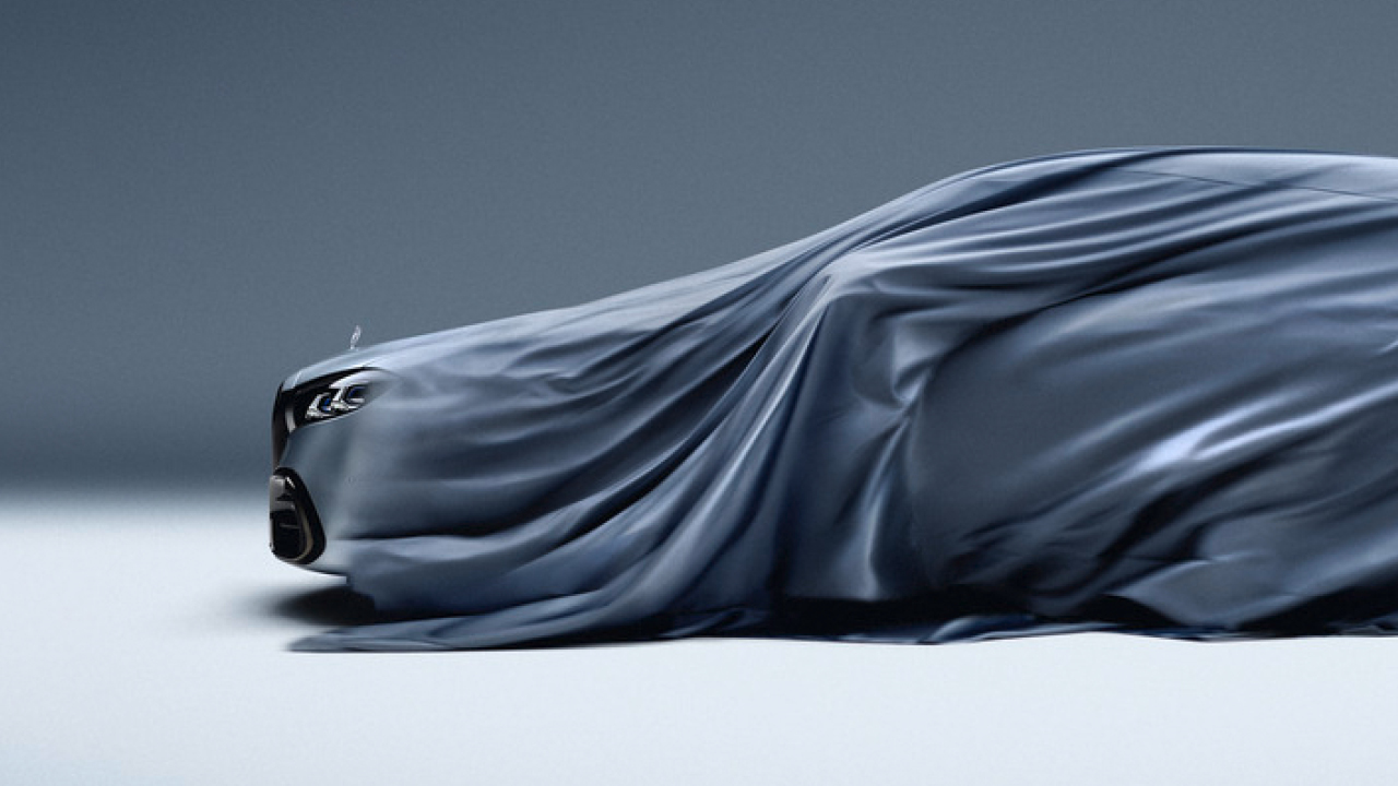 CRM Event 140 Hours 1280X720px2 REVEAL
