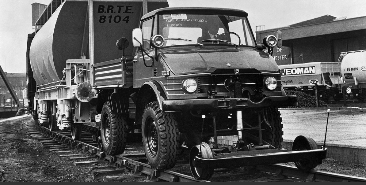 1956–1965 13