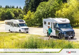 118152317 2907277772705793 7718582737535237483 N (1) 118152317 2907277772705793 7718582737535237483 N (1)