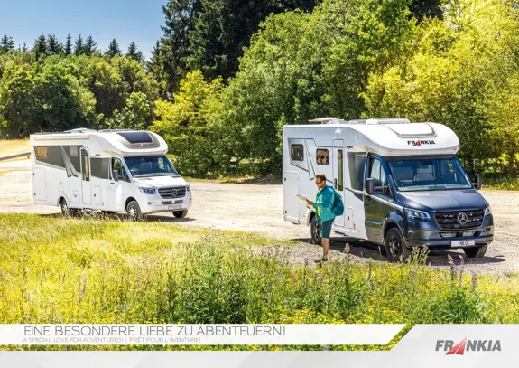 118152317 2907277772705793 7718582737535237483 N (1) 118152317 2907277772705793 7718582737535237483 N (1)