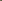 1956–1965 08 1956–1965 08