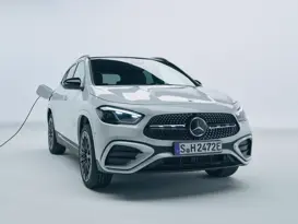 GLA 2023 1 GLA 2023 1