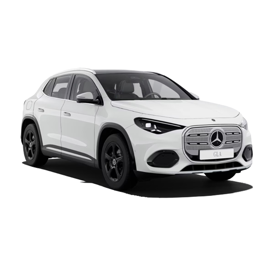 Gla2