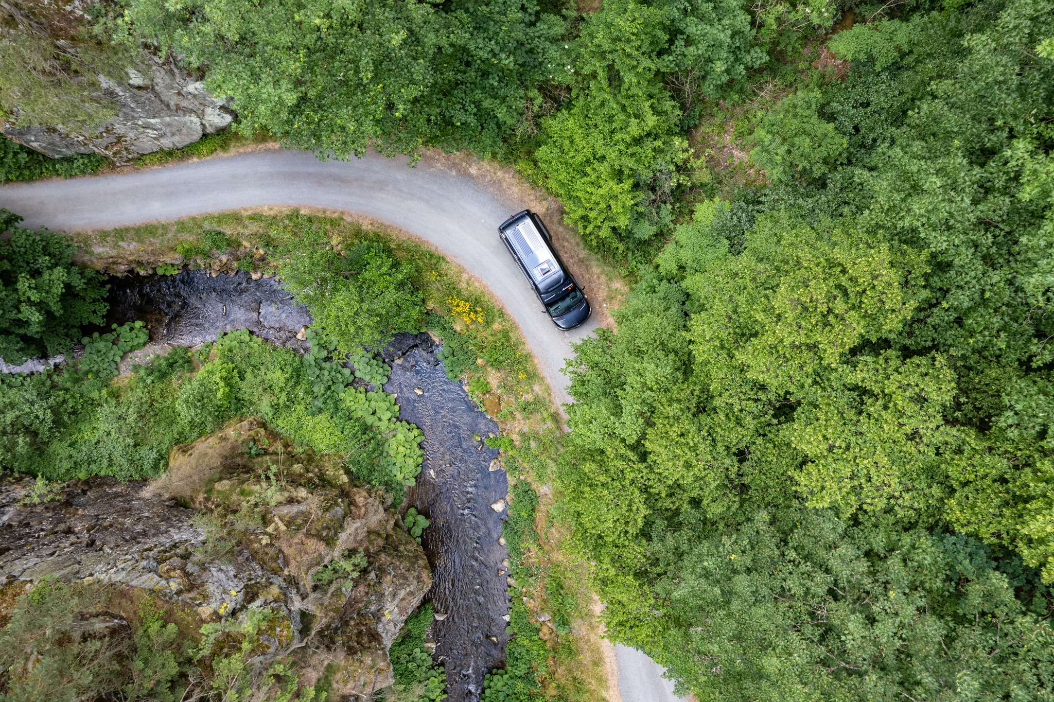 363363801 867200328289663 6706195072851670515 N