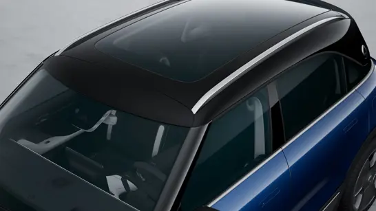 Smart1 Pulse 01 2280X1283 Smart1 Pulse 01 2280X1283