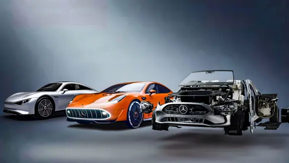 S Klasse 140 Jahre 02 2280 1283 S Klasse 140 Jahre 02 2280 1283