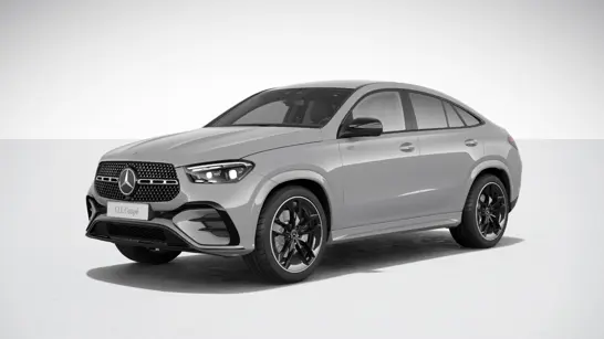 GLE Cpe GLE Cpe