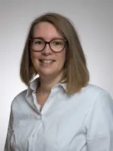 Siedelj 4309 (1) Siedelj 4309 (1)