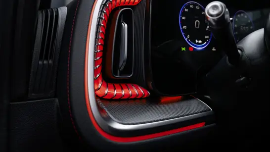 26C0010 010 26C0010 010