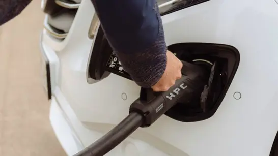 Mercedes Evito Tourer 06 Mercedes Evito Tourer 06