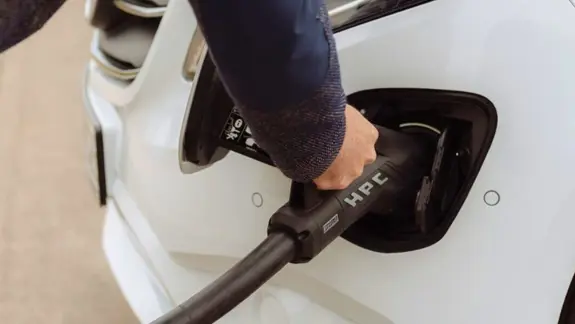 Mercedes Evito Tourer 06 Mercedes Evito Tourer 06