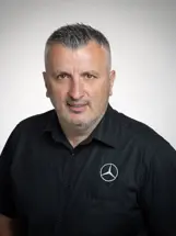 Novalic Dzemal Novalic Dzemal