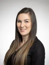 Laquintana Sabrina Laquintana Sabrina