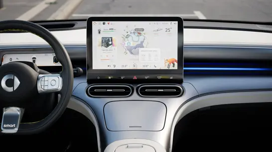 Smart1 Pro+ 05 2280X1283 Smart1 Pro+ 05 2280X1283