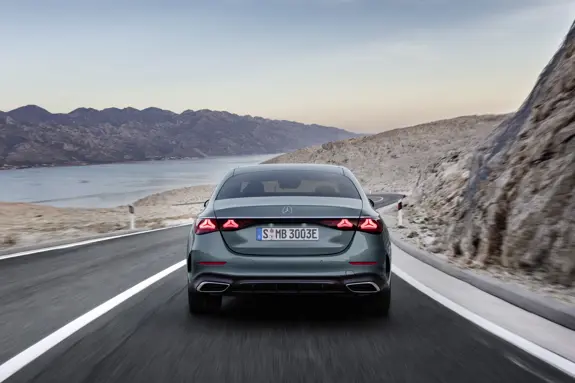 23C0022 011 23C0022 011