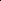 Logo Blackweb