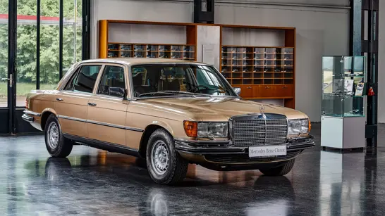 S Klasse 140 Jahre 04 2280 1283 S Klasse 140 Jahre 04 2280 1283