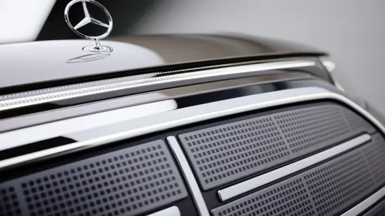 26C0010 053 26C0010 053