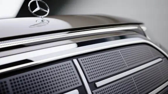 26C0010 053 26C0010 053