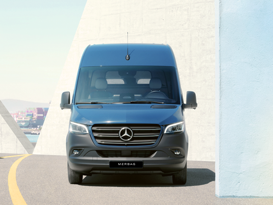 Sprinter DEALS Vorschau Web