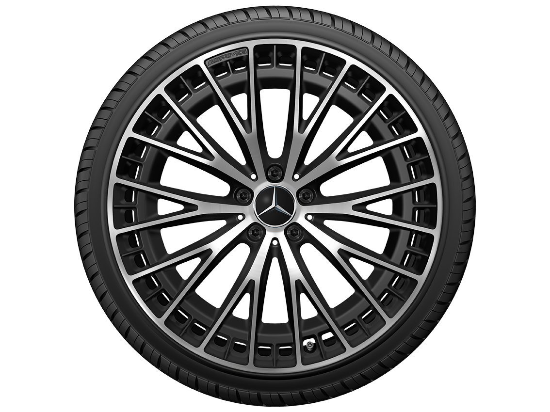 A29540129007X36 V02 F 300