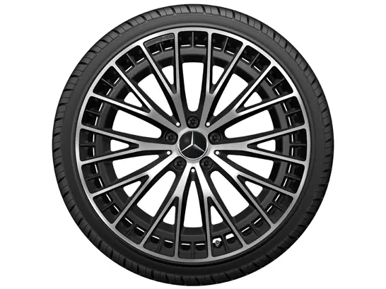A29540129007X36 V02 F 300 A29540129007X36 V02 F 300