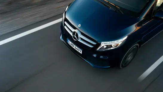 Marcopolo5 Marcopolo5