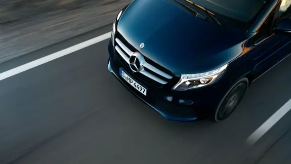 Marcopolo5 Marcopolo5