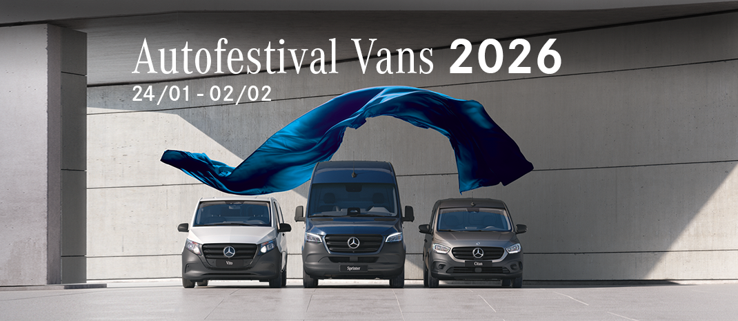 Autofestival Vans 2026 Banner 10 (2)