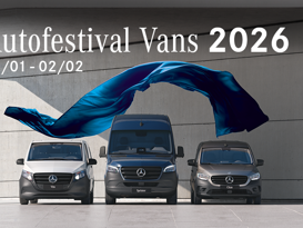 Autofestival Vans 2026 Autofestival Vans 2026 Banner 10 (2)