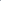 Hashtag Two Rome Teaser Row 2 5 Hashtag Two Rome Teaser Row 2 5