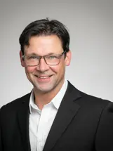 Kugelr 1404 (1) Kugelr 1404 (1)