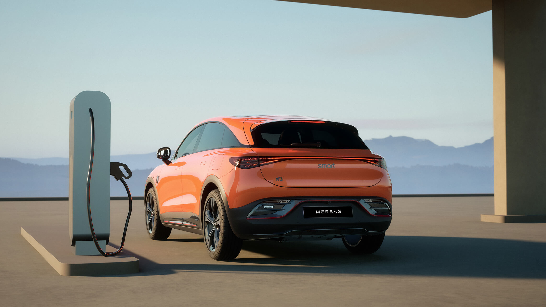 Smart3 Brabus 01 2280X1283