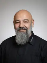 Coimbraj 7911 Coimbraj 7911