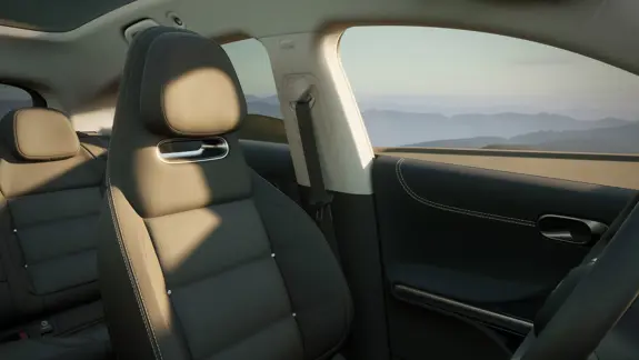 Smart3 Pro+ 05 2280X1283 Smart3 Pro+ 05 2280X1283