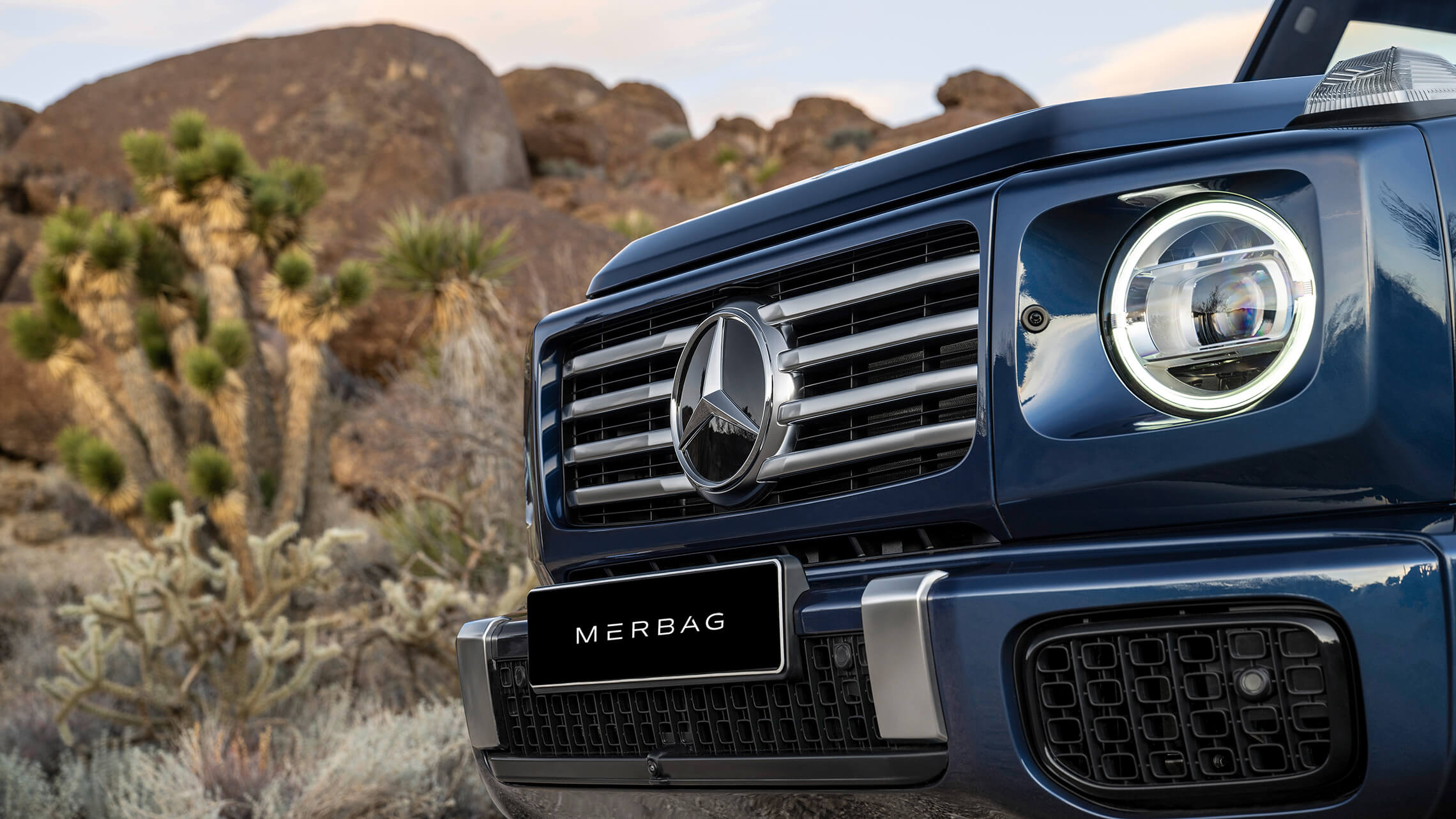 G Klasse 2024 01 2280X1283