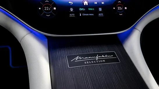 EQS 06 2280X1283 EQS 06 2280X1283