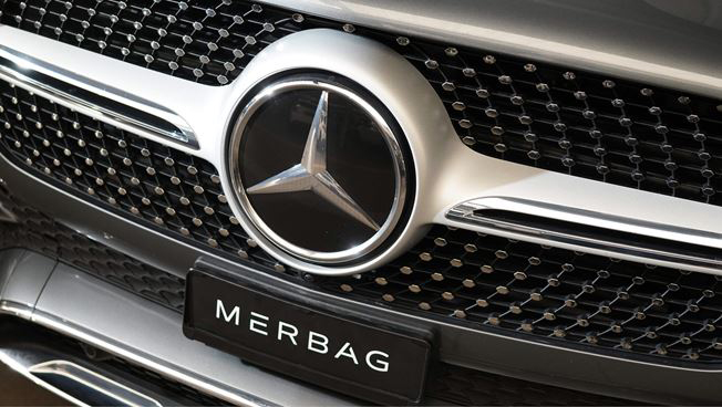 Mercedes Broschuere Download (1)