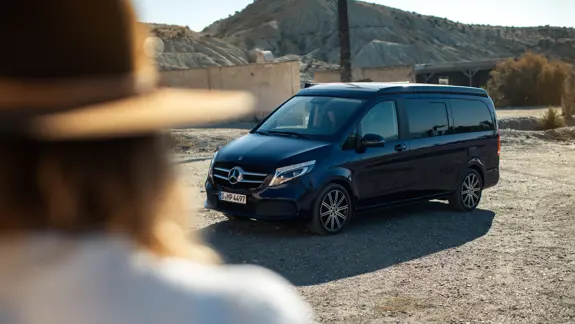 Marcopolo2 Marcopolo2