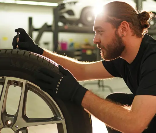 Mercedes Service Mercedes Service