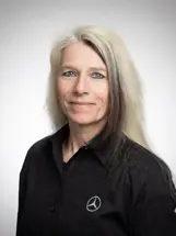 Susseth Alexandra Susseth Alexandra