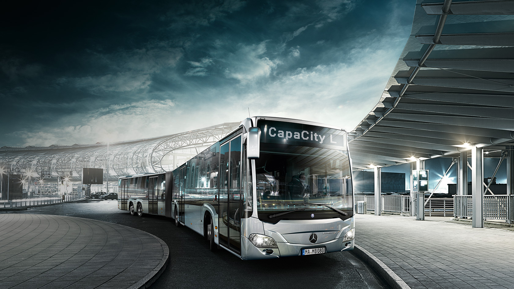 Om19 Stage Articulation Turntable Controller 01