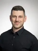 Guillaume Bour Guillaume Bour