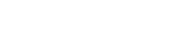 AMG
