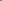 1956–1965 09 1956–1965 09