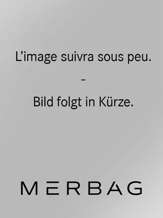 Placeholder Schwarz Schrëft (1)