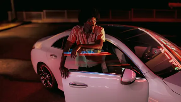 CLA C Aussen1 CLA C Aussen1