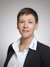 Soumans 7926 Soumans 7926