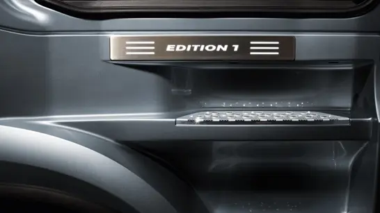 Mercedes Actros 07 Mercedes Actros 07